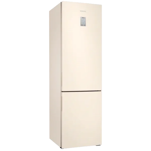 Ремонт датчика морозильного отделения Samsung RB37A5470EL/WT