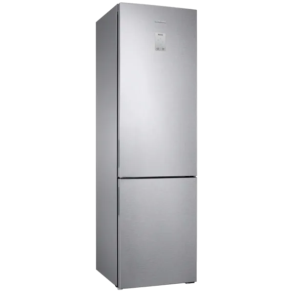 Ремонт датчика морозильного отделения Samsung RB37A5470SA