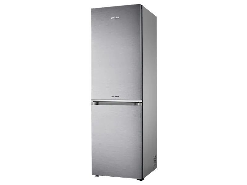 Ремонт датчика морозильного отделения Samsung RB-38 J7039SR