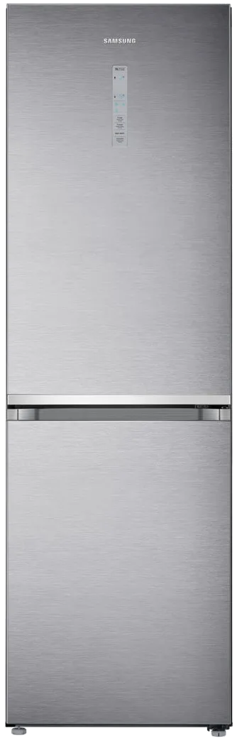 Ремонт датчика морозильного отделения Samsung RB-38 J7215SR