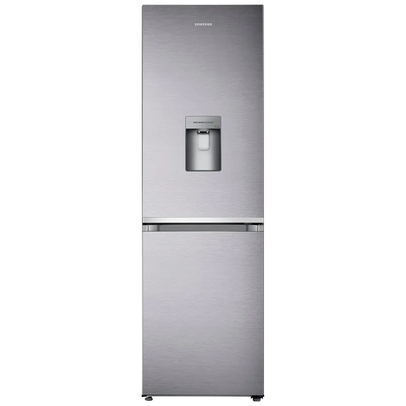 Ремонт датчика морозильного отделения Samsung RB-38 J7515SR