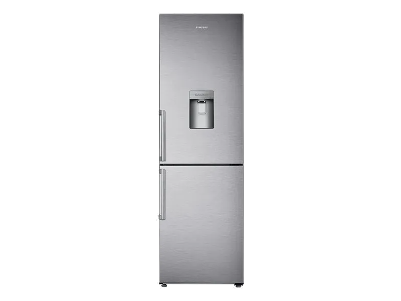 Ремонт датчика морозильного отделения Samsung RB-38 J7630SR