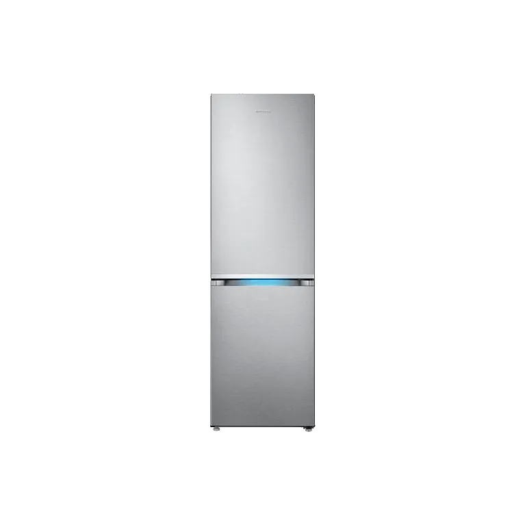 Ремонт датчика морозильного отделения Samsung RB-38 J7761SA