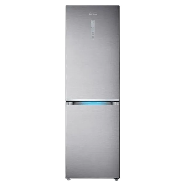 Ремонт датчика морозильного отделения Samsung RB-38 J7810SR