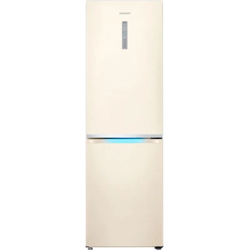 Ремонт датчика морозильного отделения Samsung RB-38 J7830EF