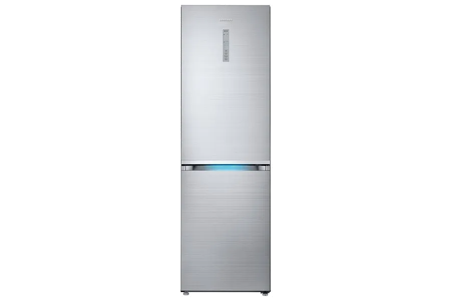 Ремонт датчика морозильного отделения Samsung RB-38 J7861SA