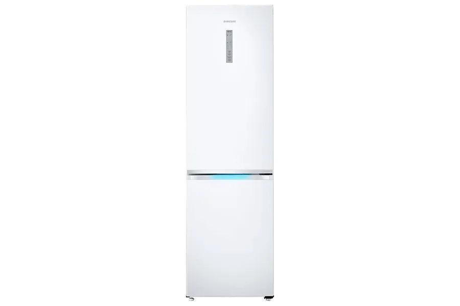 Ремонт датчика морозильного отделения Samsung RB-38 J7861WW