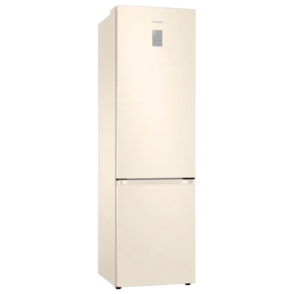 Ремонт датчика морозильного отделения Samsung RB38T676FEL
