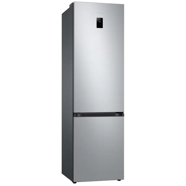 Ремонт датчика морозильного отделения Samsung RB38T676FSA