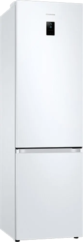 Ремонт датчика морозильного отделения Samsung RB38T676FWW