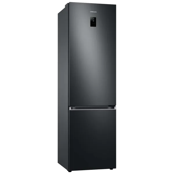 Ремонт датчика морозильного отделения Samsung RB38T7762B1
