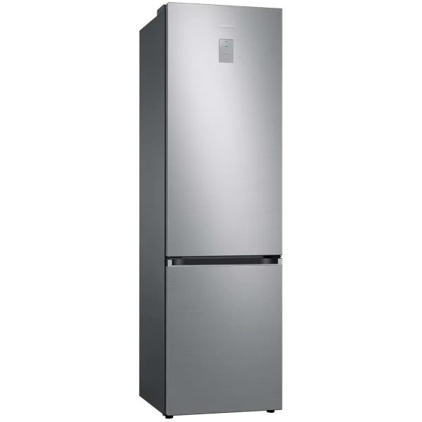 Ремонт датчика морозильного отделения Samsung RB38T7762S9