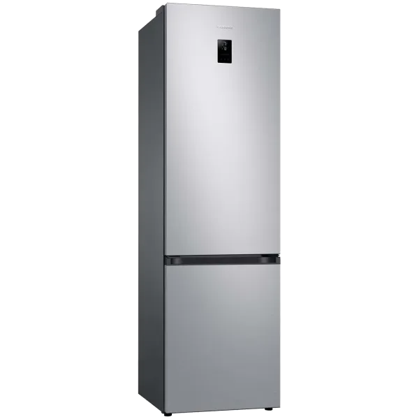 Ремонт датчика морозильного отделения Samsung RB38T7762SA
