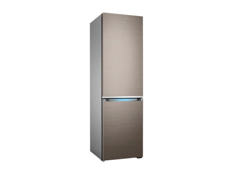 Ремонт датчика морозильного отделения Samsung RB-41 J7751XB