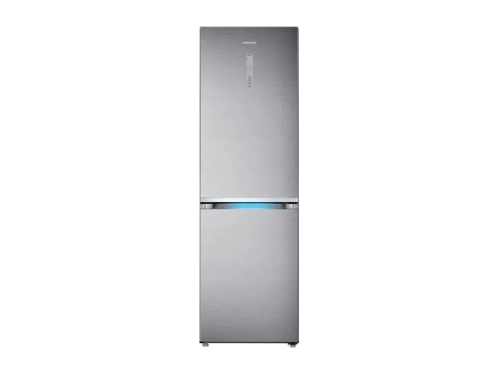Ремонт датчика морозильного отделения Samsung RB-41 J7839S4