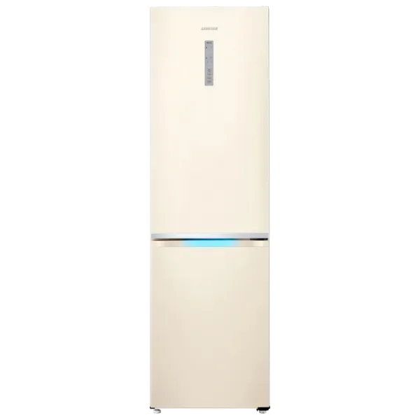 Ремонт датчика морозильного отделения Samsung RB-41 J7851EF
