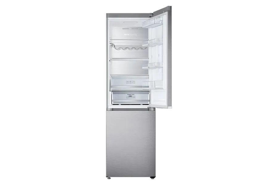 Ремонт датчика морозильного отделения Samsung RB-41 J7851S4