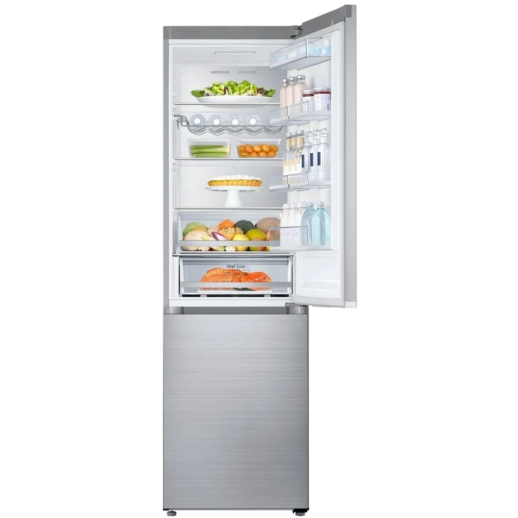 Ремонт датчика морозильного отделения Samsung RB-41 J7851SR