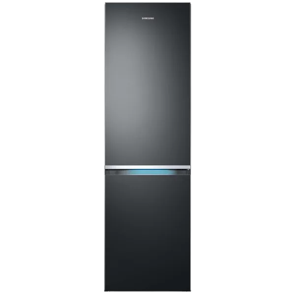 Ремонт датчика морозильного отделения Samsung RB41R7747B1