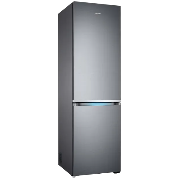 Ремонт датчика морозильного отделения Samsung RB41R7747S9