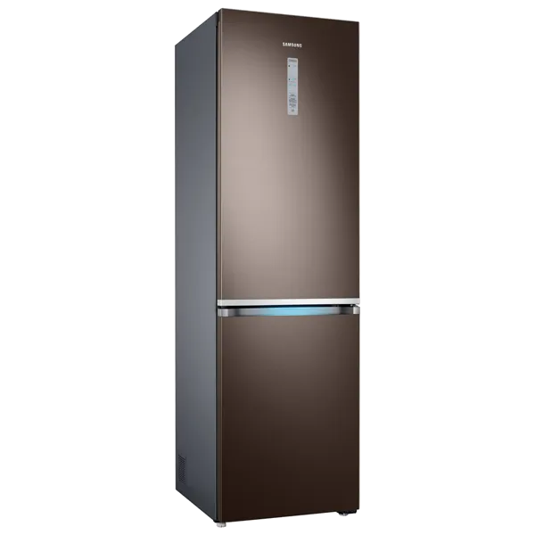 Ремонт датчика морозильного отделения Samsung RB41R7847DX