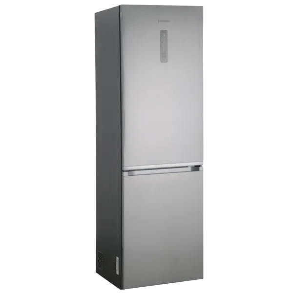 Ремонт датчика морозильного отделения Samsung RB41R7847SR