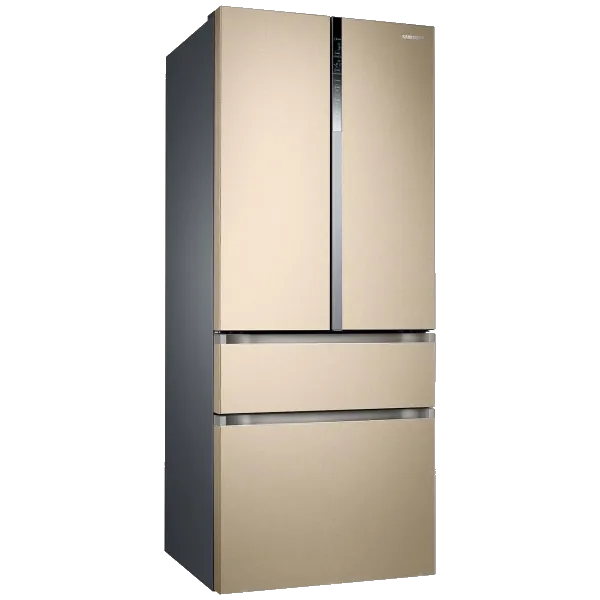 Ремонт датчика морозильного отделения Samsung RF50N5861FG
