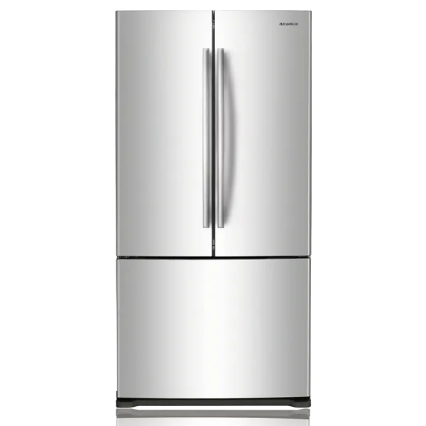 Ремонт датчика морозильного отделения Samsung RF-62 UBRS