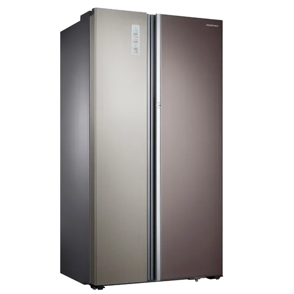 Ремонт датчика морозильного отделения Samsung RH-60 H90203L