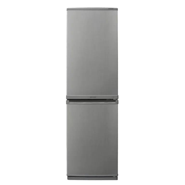 Ремонт датчика морозильного отделения Samsung RL-17 MBMW