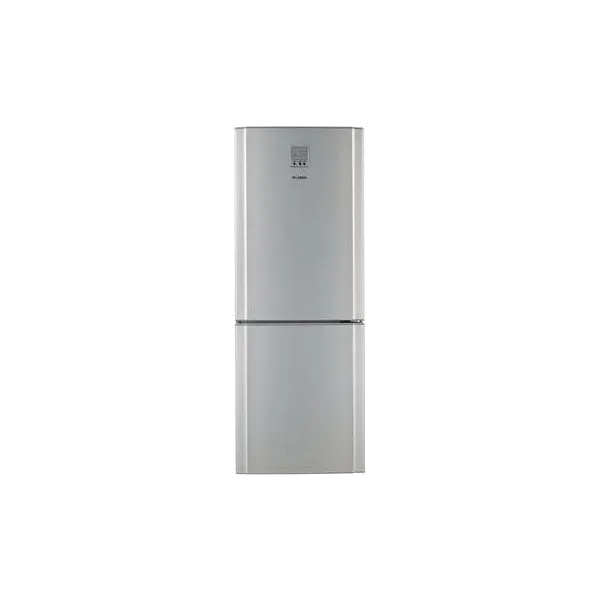 Ремонт датчика морозильного отделения Samsung RL-21 DCAS