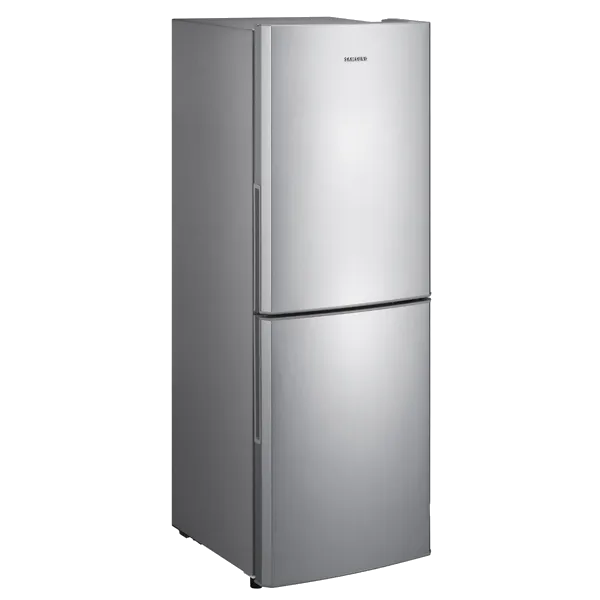 Ремонт датчика морозильного отделения Samsung RL-22 FCMS