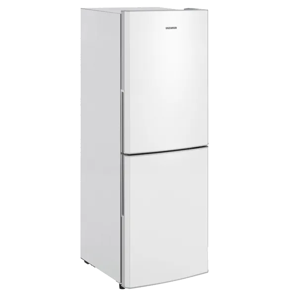 Ремонт датчика морозильного отделения Samsung RL-22 FCSW