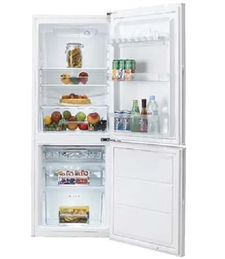 Ремонт датчика морозильного отделения Samsung RL-23 FCMS