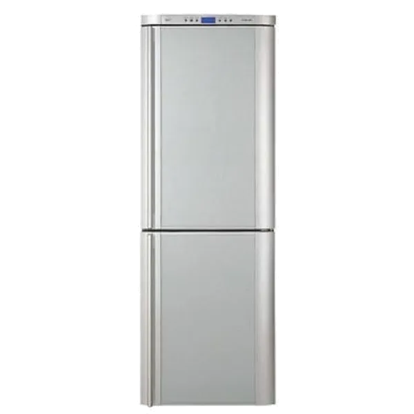Ремонт датчика морозильного отделения Samsung RL-25 DATW