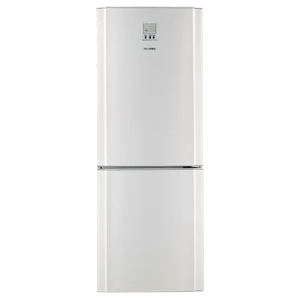 Ремонт датчика морозильного отделения Samsung RL-26 DCSW