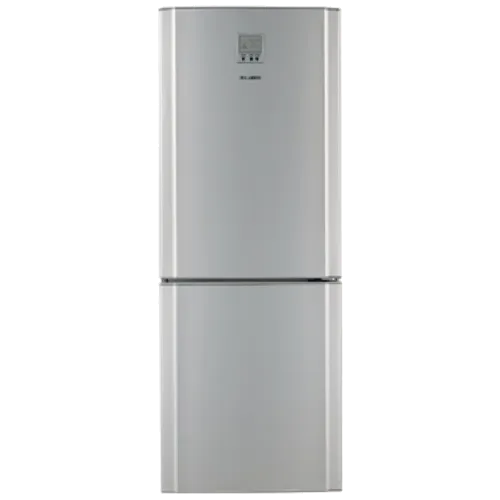 Ремонт датчика морозильного отделения Samsung RL-26 DESW
