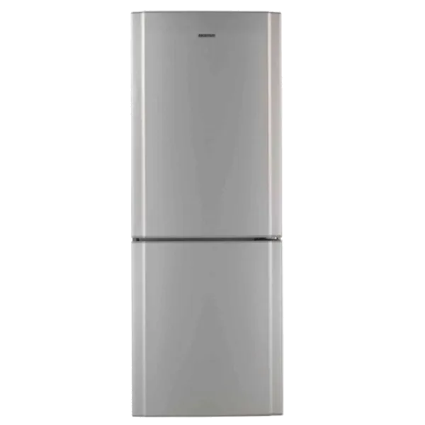 Ремонт датчика морозильного отделения Samsung RL-26 FCAS