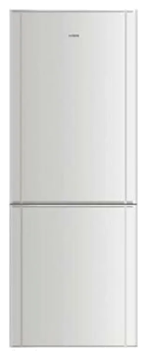 Ремонт датчика морозильного отделения Samsung RL-26 FCSW