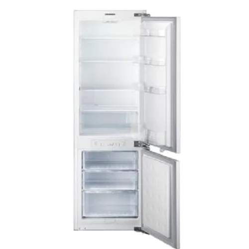 Ремонт датчика морозильного отделения Samsung RL-27 TDFSW