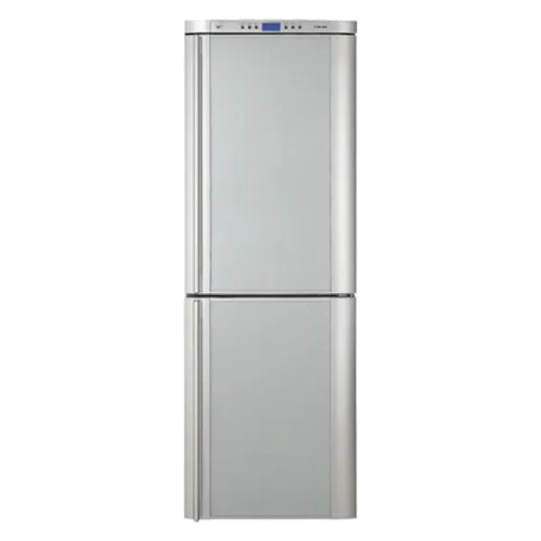 Ремонт датчика морозильного отделения Samsung RL-28 DATS
