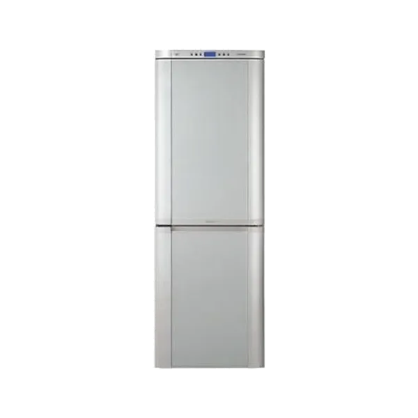 Ремонт датчика морозильного отделения Samsung RL-28 DBSW