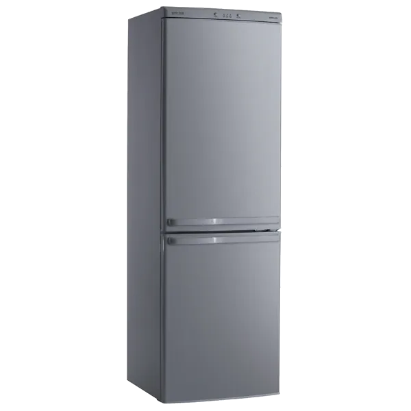 Ремонт датчика морозильного отделения Samsung RL-28 FBSIS