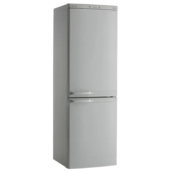 Ремонт датчика морозильного отделения Samsung RL-28 FBSW