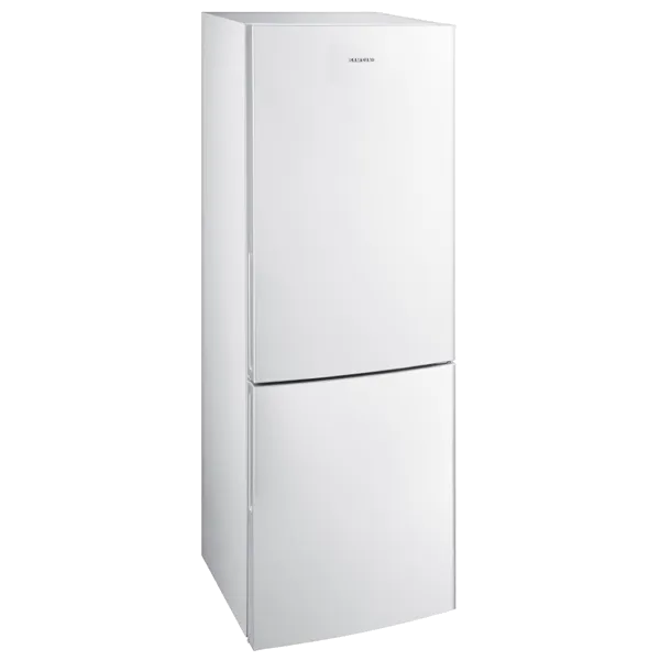 Ремонт датчика морозильного отделения Samsung RL-30 CSCSW
