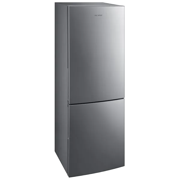 Ремонт датчика морозильного отделения Samsung RL-30 CSCTS