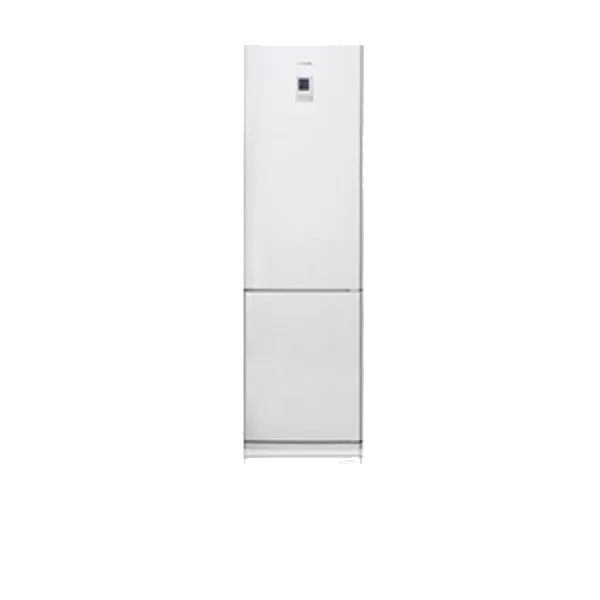 Ремонт датчика морозильного отделения Samsung RL-32 CEGTS