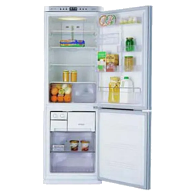 Ремонт датчика морозильного отделения Samsung RL-33 EASW