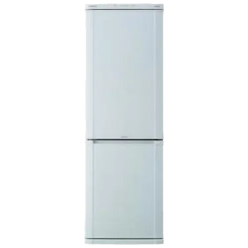 Ремонт датчика морозильного отделения Samsung RL-33 EBSW