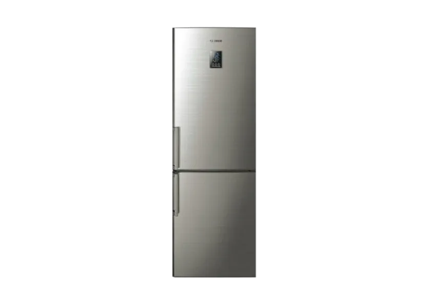 Ремонт датчика морозильного отделения Samsung RL-33 EGMG